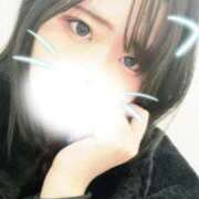 ヒメ日記 2025/11/30 22:40 投稿 ほなみ 上野ハイブリッドマッサージ