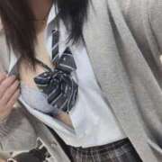 ヒメ日記 2025/12/01 20:28 投稿 ほなみ 上野ハイブリッドマッサージ