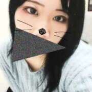 ヒメ日記 2025/12/02 07:08 投稿 ほなみ 上野ハイブリッドマッサージ