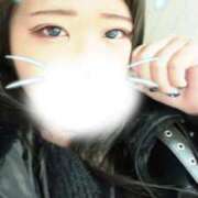 ヒメ日記 2025/12/03 10:48 投稿 ほなみ 上野ハイブリッドマッサージ