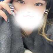 ヒメ日記 2025/12/03 16:28 投稿 ほなみ 上野ハイブリッドマッサージ