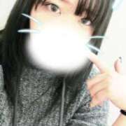 ほなみ 出勤しました🐰 上野ハイブリッドマッサージ