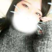 ヒメ日記 2025/12/08 15:19 投稿 ほなみ 上野ハイブリッドマッサージ