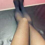 ヒメ日記 2025/12/08 23:28 投稿 ほなみ 上野ハイブリッドマッサージ