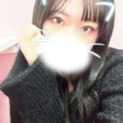 ヒメ日記 2025/12/15 23:38 投稿 ほなみ 上野ハイブリッドマッサージ