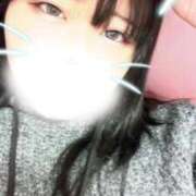 ヒメ日記 2025/12/20 14:28 投稿 ほなみ 上野ハイブリッドマッサージ