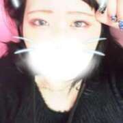 ヒメ日記 2025/12/21 17:18 投稿 ほなみ 上野ハイブリッドマッサージ