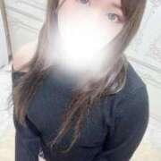 ヒメ日記 2025/12/22 22:18 投稿 ほなみ 上野ハイブリッドマッサージ