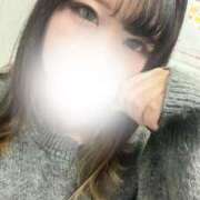 ヒメ日記 2026/01/29 10:48 投稿 ほなみ 上野ハイブリッドマッサージ