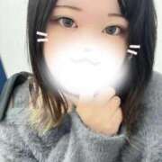 ヒメ日記 2026/02/01 15:28 投稿 ほなみ 上野ハイブリッドマッサージ