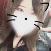 ヒメ日記 2026/02/02 10:38 投稿 ほなみ 上野ハイブリッドマッサージ