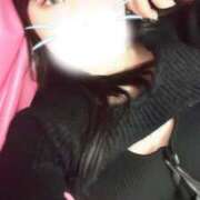 ヒメ日記 2026/02/03 12:08 投稿 ほなみ 上野ハイブリッドマッサージ