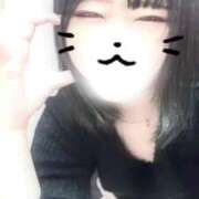 ヒメ日記 2026/02/05 05:28 投稿 ほなみ 上野ハイブリッドマッサージ