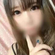 ヒメ日記 2026/02/06 05:33 投稿 ほなみ 上野ハイブリッドマッサージ