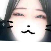 ヒメ日記 2026/02/06 18:30 投稿 ほなみ 上野ハイブリッドマッサージ