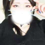 ヒメ日記 2026/02/07 02:28 投稿 ほなみ 上野ハイブリッドマッサージ