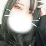 ヒメ日記 2026/02/07 18:30 投稿 ほなみ 上野ハイブリッドマッサージ