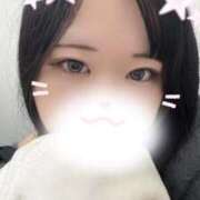 ヒメ日記 2026/02/08 12:38 投稿 ほなみ 上野ハイブリッドマッサージ