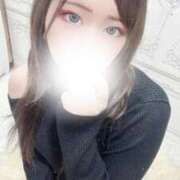 ヒメ日記 2026/02/09 10:38 投稿 ほなみ 上野ハイブリッドマッサージ