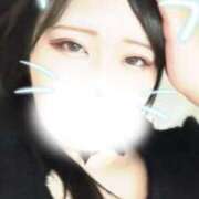 ヒメ日記 2026/02/10 13:00 投稿 ほなみ 上野ハイブリッドマッサージ