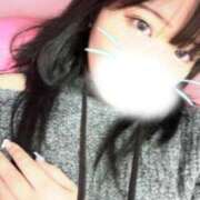 ヒメ日記 2026/02/10 14:18 投稿 ほなみ 上野ハイブリッドマッサージ