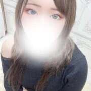 ほなみ 今向かってます𛰙᭜𖫴𖫰𖫱𖫳𖫲𖫲𖫳𖫴𖫰𖫱꛰ ᭜𖫴𖫰𖫱𖫳𖫲𖫲𖫳𖫴𖫰𖫱꛰ಣ 上野ハイブリッドマッサージ