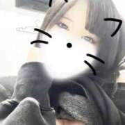 ヒメ日記 2026/04/07 22:28 投稿 ほなみ 上野ハイブリッドマッサージ