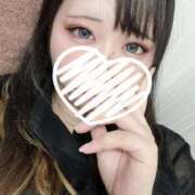 ほなみ 今日もありがとうございました🐰💓 上野ハイブリッドマッサージ