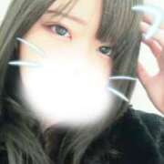 ヒメ日記 2025/05/24 17:48 投稿 ほなみ 品川ハイブリッドマッサージ