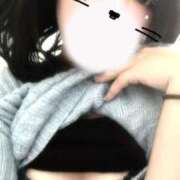 ヒメ日記 2025/05/26 23:18 投稿 ほなみ 品川ハイブリッドマッサージ