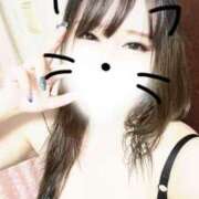 ヒメ日記 2025/05/29 20:48 投稿 ほなみ 品川ハイブリッドマッサージ