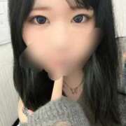 ヒメ日記 2025/07/23 16:56 投稿 ほなみ 品川ハイブリッドマッサージ