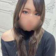 ヒメ日記 2025/08/01 16:08 投稿 ほなみ 品川ハイブリッドマッサージ