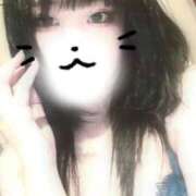 ヒメ日記 2025/10/27 12:28 投稿 ほなみ 品川ハイブリッドマッサージ