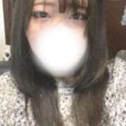 ヒメ日記 2025/11/03 23:08 投稿 ほなみ 品川ハイブリッドマッサージ