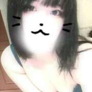 ヒメ日記 2025/11/04 00:48 投稿 ほなみ 品川ハイブリッドマッサージ