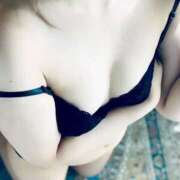 ヒメ日記 2025/11/06 16:28 投稿 ほなみ 品川ハイブリッドマッサージ