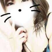 ヒメ日記 2025/11/07 22:38 投稿 ほなみ 品川ハイブリッドマッサージ