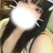 ヒメ日記 2025/11/10 22:58 投稿 ほなみ 品川ハイブリッドマッサージ