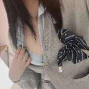 ヒメ日記 2025/11/18 02:28 投稿 ほなみ 品川ハイブリッドマッサージ