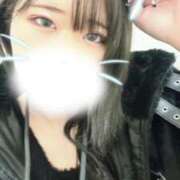 ヒメ日記 2025/11/18 05:28 投稿 ほなみ 品川ハイブリッドマッサージ