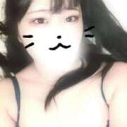 ヒメ日記 2025/11/19 02:18 投稿 ほなみ 品川ハイブリッドマッサージ