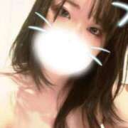 ヒメ日記 2025/11/19 16:18 投稿 ほなみ 品川ハイブリッドマッサージ