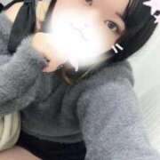 ヒメ日記 2025/11/20 14:18 投稿 ほなみ 品川ハイブリッドマッサージ