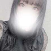 ヒメ日記 2025/11/20 22:28 投稿 ほなみ 品川ハイブリッドマッサージ