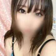 ヒメ日記 2025/11/22 02:28 投稿 ほなみ 品川ハイブリッドマッサージ