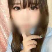 ヒメ日記 2025/11/23 18:30 投稿 ほなみ 品川ハイブリッドマッサージ