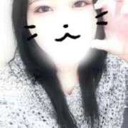 ヒメ日記 2025/11/25 12:28 投稿 ほなみ 品川ハイブリッドマッサージ