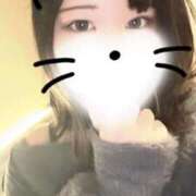 ヒメ日記 2025/11/26 10:58 投稿 ほなみ 品川ハイブリッドマッサージ