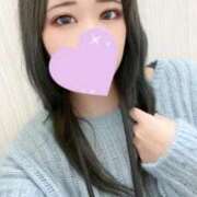 ヒメ日記 2025/11/27 10:48 投稿 ほなみ 品川ハイブリッドマッサージ